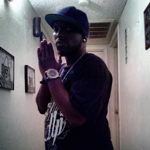 Meet your Posher, Marcus